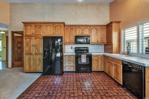 843 Echo Ct, Petaluma, CA 94954 photo 7