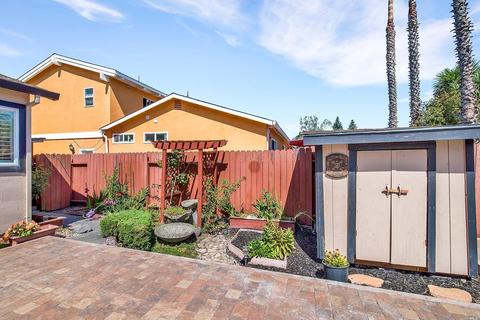 843 Echo Ct, Petaluma, CA 94954 photo 23