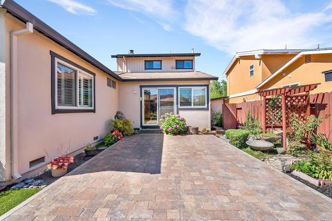 843 Echo Ct, Petaluma, CA 94954 photo 20