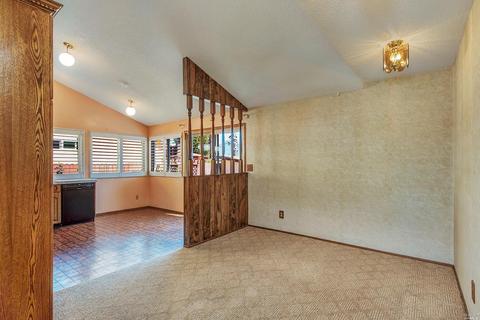 843 Echo Ct, Petaluma, CA 94954 photo 5