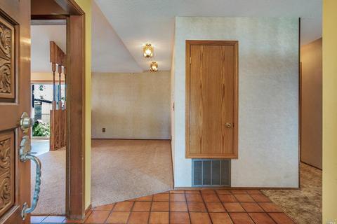 843 Echo Ct, Petaluma, CA 94954 photo 3