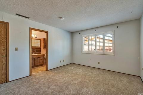 843 Echo Ct, Petaluma, CA 94954 photo 15
