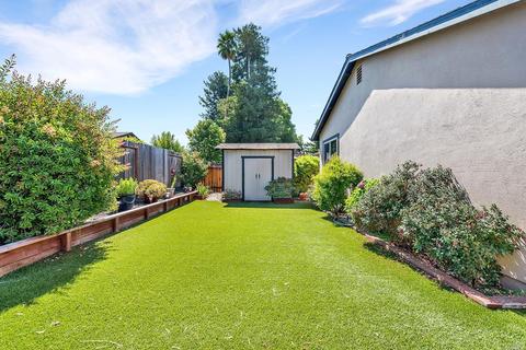 843 Echo Ct, Petaluma, CA 94954 photo 22