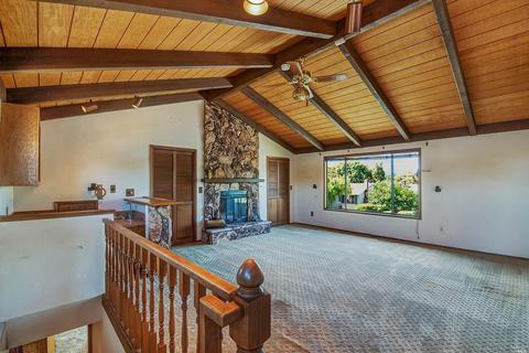 843 Echo Ct, Petaluma, CA 94954 photo 8