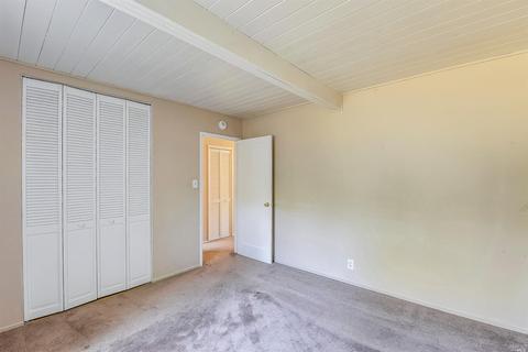 321 Pueblo Way, Vallejo, CA 94591 photo 15