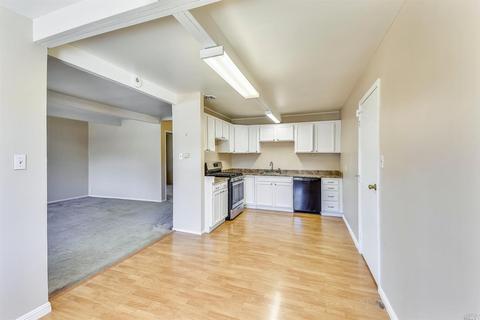 321 Pueblo Way, Vallejo, CA 94591 photo 21