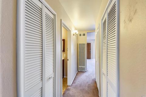 321 Pueblo Way, Vallejo, CA 94591 photo 10
