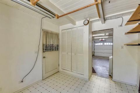 321 Pueblo Way, Vallejo, CA 94591 photo 27