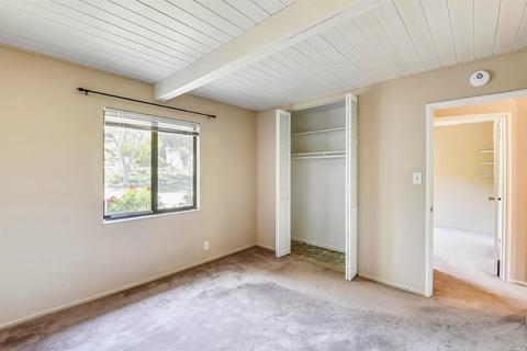 321 Pueblo Way, Vallejo, CA 94591 photo 17