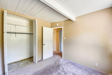 321 Pueblo Way, Vallejo, CA 94591 photo 20