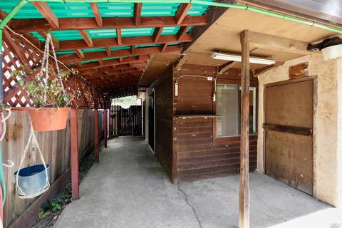 321 Pueblo Way, Vallejo, CA 94591 photo 29