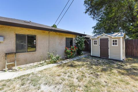 321 Pueblo Way, Vallejo, CA 94591 photo 32