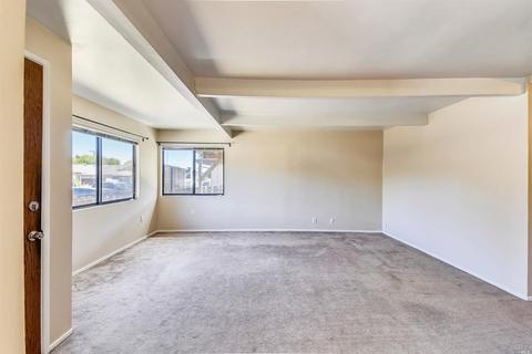 321 Pueblo Way, Vallejo, CA 94591 photo 6