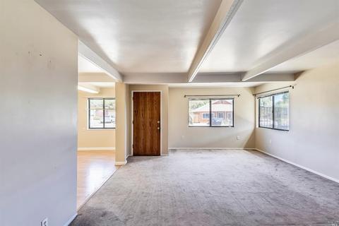 321 Pueblo Way, Vallejo, CA 94591 photo 7