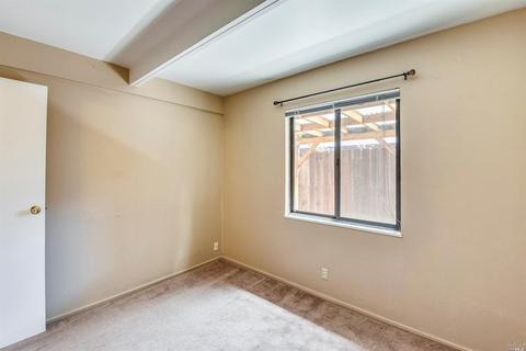 321 Pueblo Way, Vallejo, CA 94591 photo 12