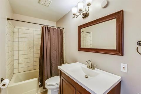 321 Pueblo Way, Vallejo, CA 94591 photo 14