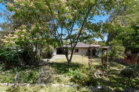 321 Pueblo Way, Vallejo, CA 94591 photo 36