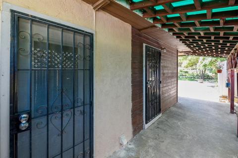 321 Pueblo Way, Vallejo, CA 94591 photo 28
