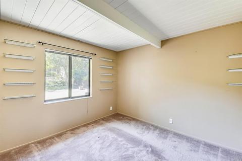 321 Pueblo Way, Vallejo, CA 94591 photo 18