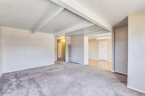 321 Pueblo Way, Vallejo, CA 94591 photo 5