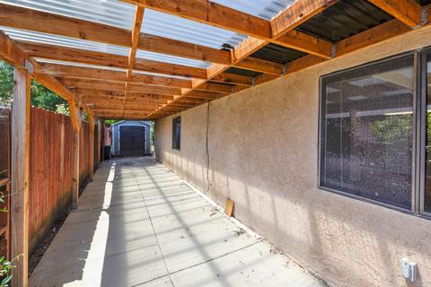 321 Pueblo Way, Vallejo, CA 94591 photo 30