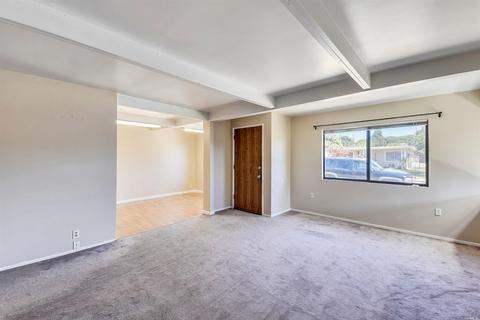 321 Pueblo Way, Vallejo, CA 94591 photo 8