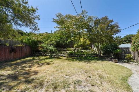 321 Pueblo Way, Vallejo, CA 94591 photo 35