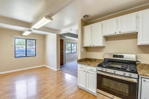 321 Pueblo Way, Vallejo, CA 94591 photo 23