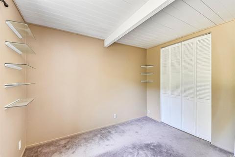 321 Pueblo Way, Vallejo, CA 94591 photo 19
