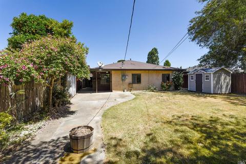 321 Pueblo Way, Vallejo, CA 94591 photo 34