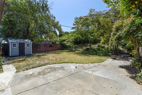 321 Pueblo Way, Vallejo, CA 94591 photo 33