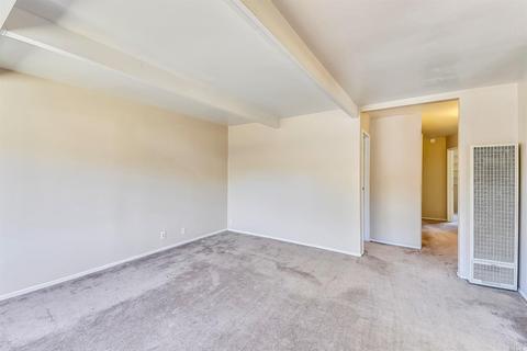 321 Pueblo Way, Vallejo, CA 94591 photo 4