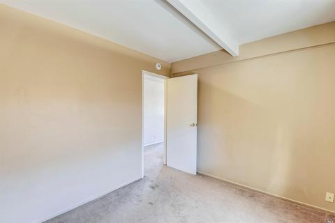 321 Pueblo Way, Vallejo, CA 94591 photo 13