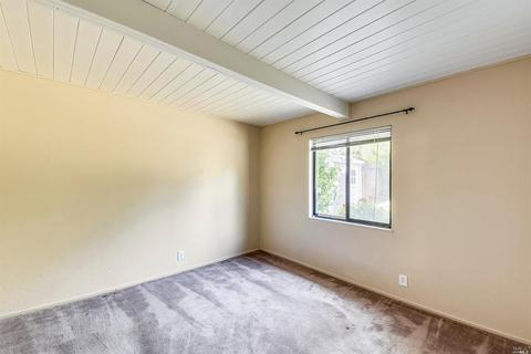 321 Pueblo Way, Vallejo, CA 94591 photo 16
