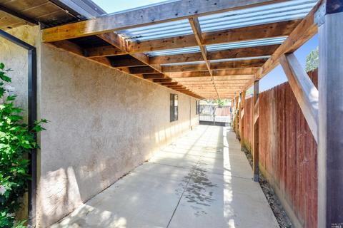 321 Pueblo Way, Vallejo, CA 94591 photo 31