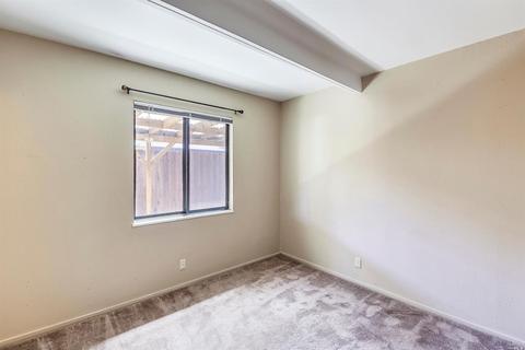 321 Pueblo Way, Vallejo, CA 94591 photo 11