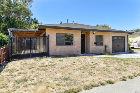 321 Pueblo Way, Vallejo, CA 94591 photo 3