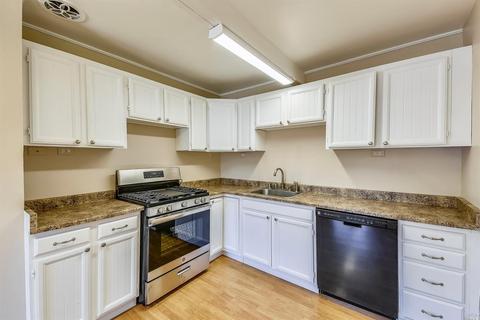 321 Pueblo Way, Vallejo, CA 94591 photo 22