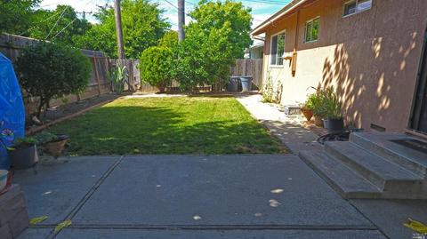 220 S 8th St, Dixon, CA 95620 photo 15