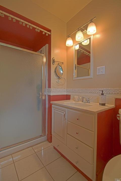 220 S 8th St, Dixon, CA 95620 photo 11