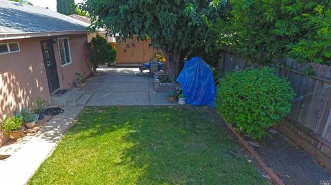 220 S 8th St, Dixon, CA 95620 photo 16