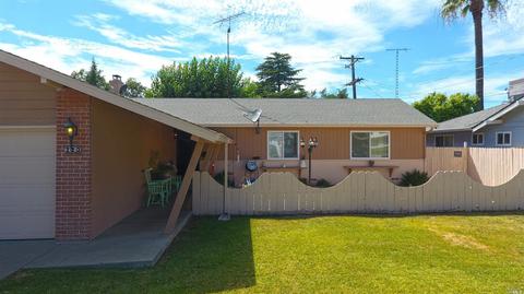 220 S 8th St, Dixon, CA 95620 photo 5