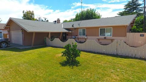 220 S 8th St, Dixon, CA 95620 photo 4
