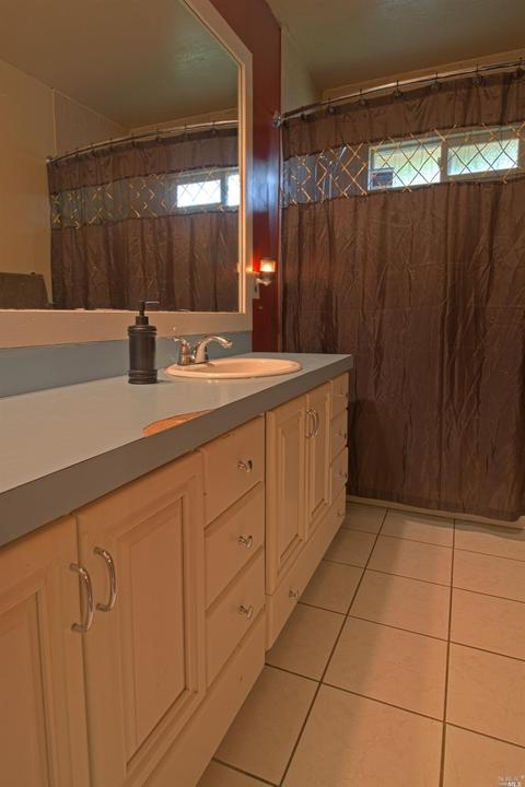 220 S 8th St, Dixon, CA 95620 photo 13