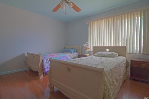220 S 8th St, Dixon, CA 95620 photo 14