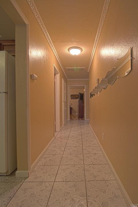 220 S 8th St, Dixon, CA 95620 photo 9
