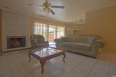220 S 8th St, Dixon, CA 95620 photo 7