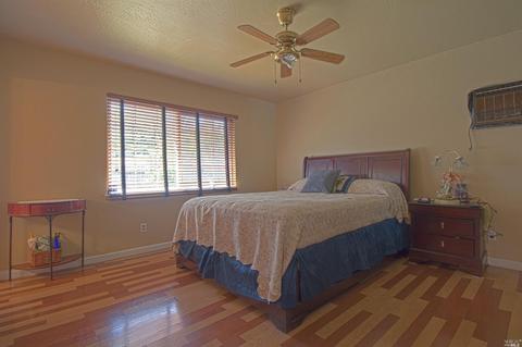 220 S 8th St, Dixon, CA 95620 photo 10