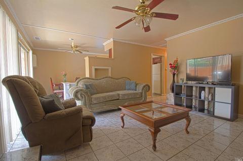 220 S 8th St, Dixon, CA 95620 photo 6
