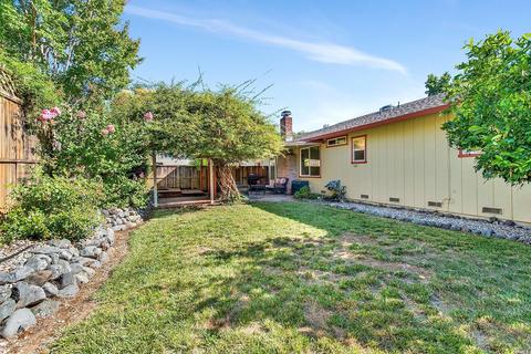 7 Rose Ct, Cloverdale, CA 95425 photo 17